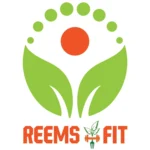 reemsfit
