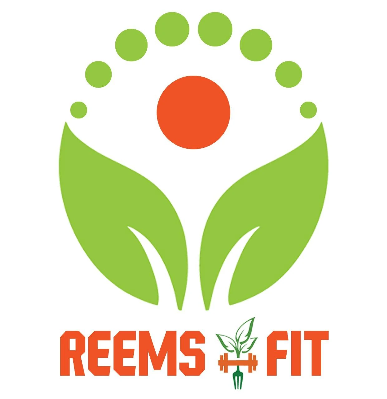 reemsfit