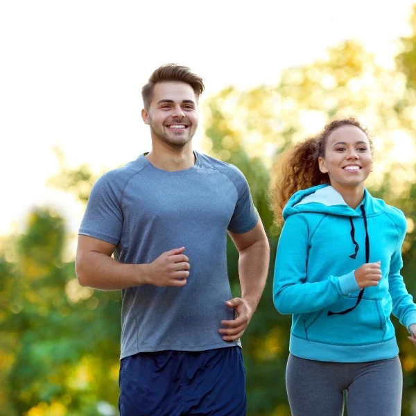Best Nutrition and Fitness Center inKerala | Reems Fit