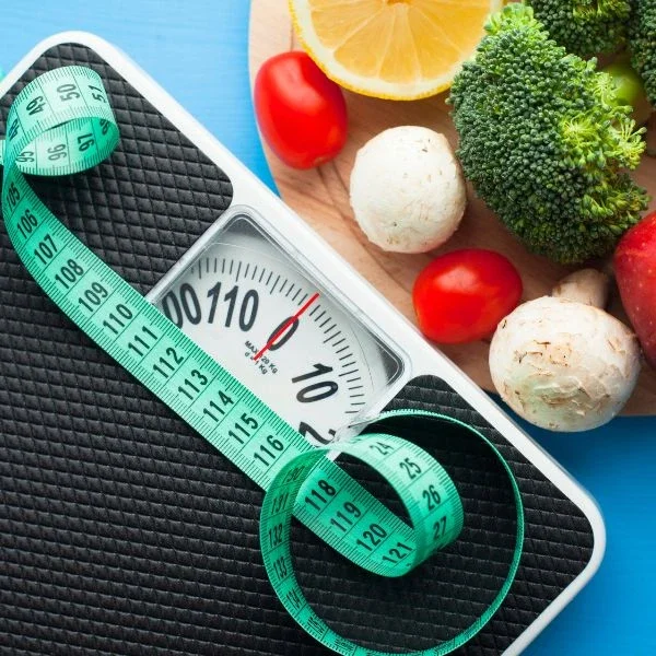 Best Nutrition and Fitness Center inKerala | Reems Fit