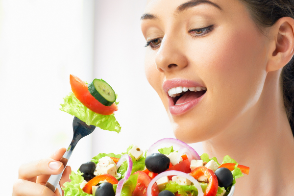 Best Nutrition and Fitness Center inKerala | Reems Fit