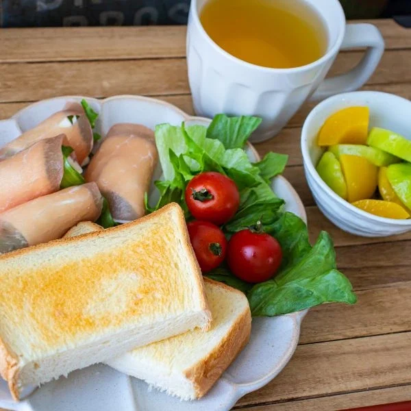 Best Nutrition and Fitness Center inKerala | Reems Fit