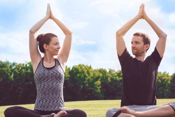 Best Nutrition and Fitness Center inKerala | Reems Fit